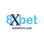 8xbet 2025 Profile Picture