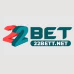 22 bet Profile Picture