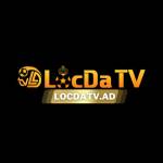 LocdaTV AD Profile Picture