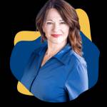 Beata Gratton Profile Picture