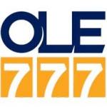 Ole 777 profile picture