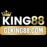 Trang chủ King88 Profile Picture
