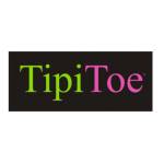 TipiToe Profile Picture