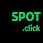 Spot bet Profile Picture