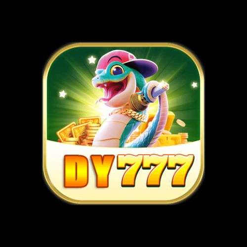 Dy777 Casa De Apostas Profile Picture