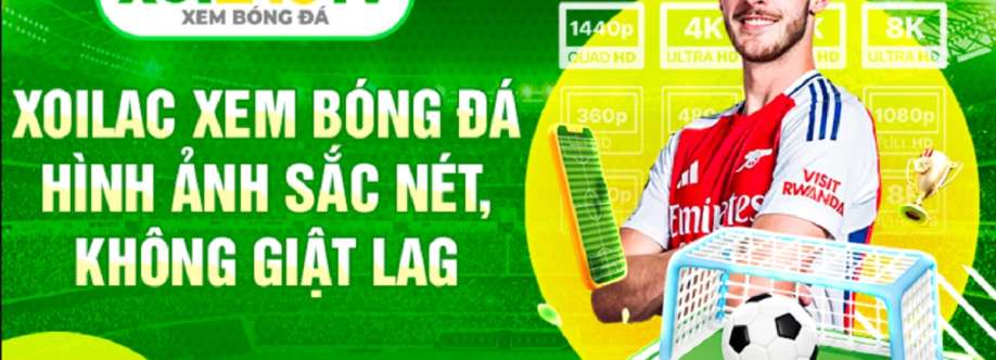 bensmaiala  org thao túng kết quả tìm kiếm Cover Image