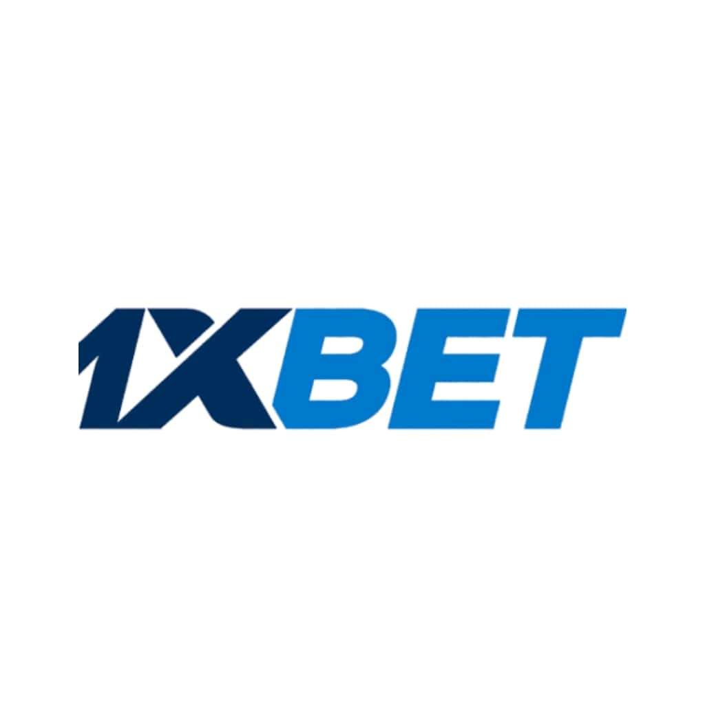 1x partnersiran Profile Picture