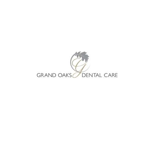 Grand Oaks Dental Care Profile Picture
