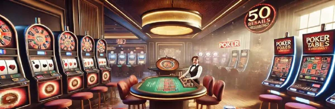 56W Cover Image