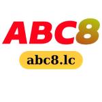 ABC8 lc Profile Picture