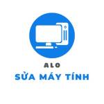 Alo Sửa Máy Tính Profile Picture