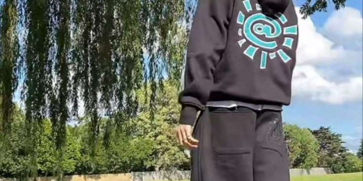 Adwysd Clothing Turns Every Look to Luxury