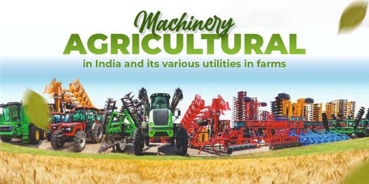 Organic Farming Vs Conventional Farming: Key Differences and Pros & Cons