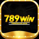 789wincom Profile Picture