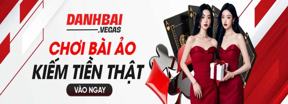 danhbai vegas Cover Image