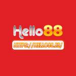 Hello88 Es Profile Picture