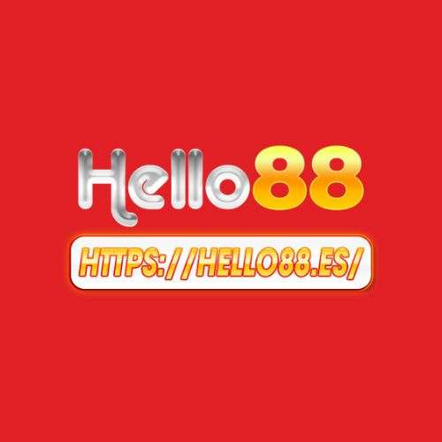 Hello88 Es Profile Picture
