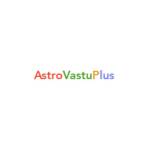 AstroVastu Plus Profile Picture