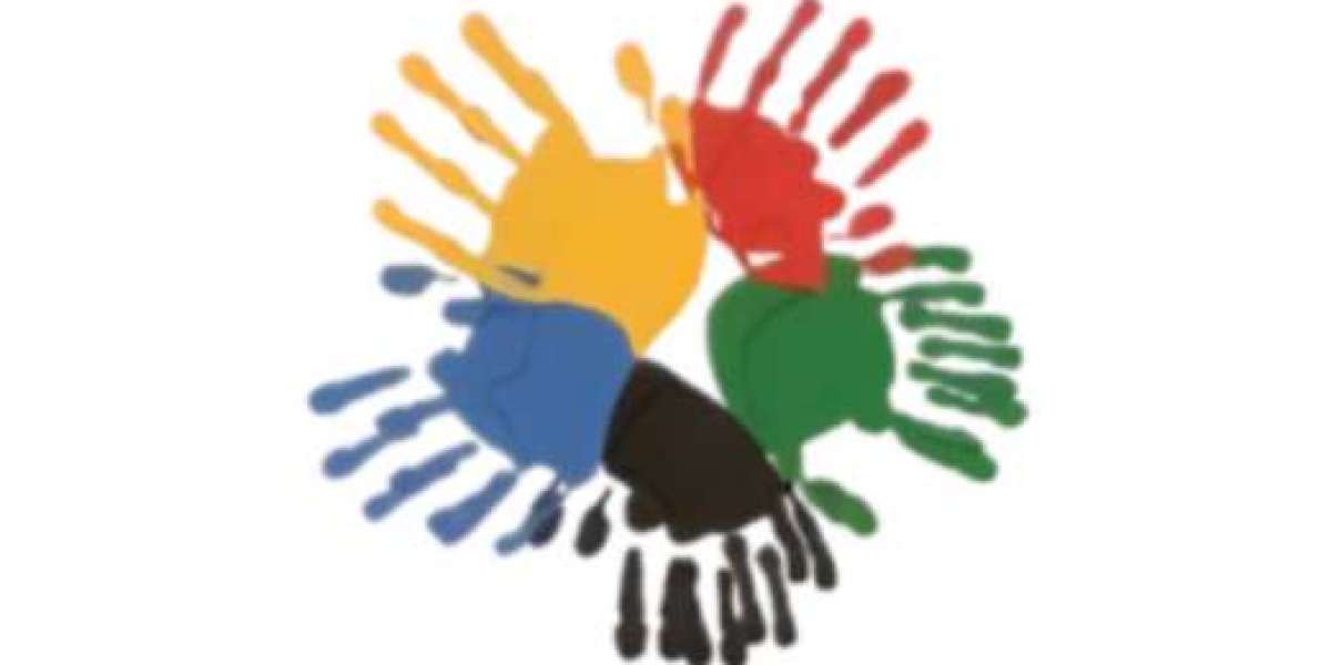 The Ultimate Guide to SASSA Online Status and SRD Grant Tracking