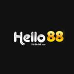 Helllo88 Profile Picture