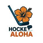 HockeyAloha Has Unique NHL Gifts for Every Fan Profile Picture