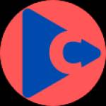 zhaysex3x net Profile Picture