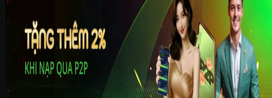 Nhà Cái Mebet Cover Image