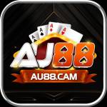au88 cam Profile Picture