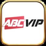 ABCVIP US Profile Picture