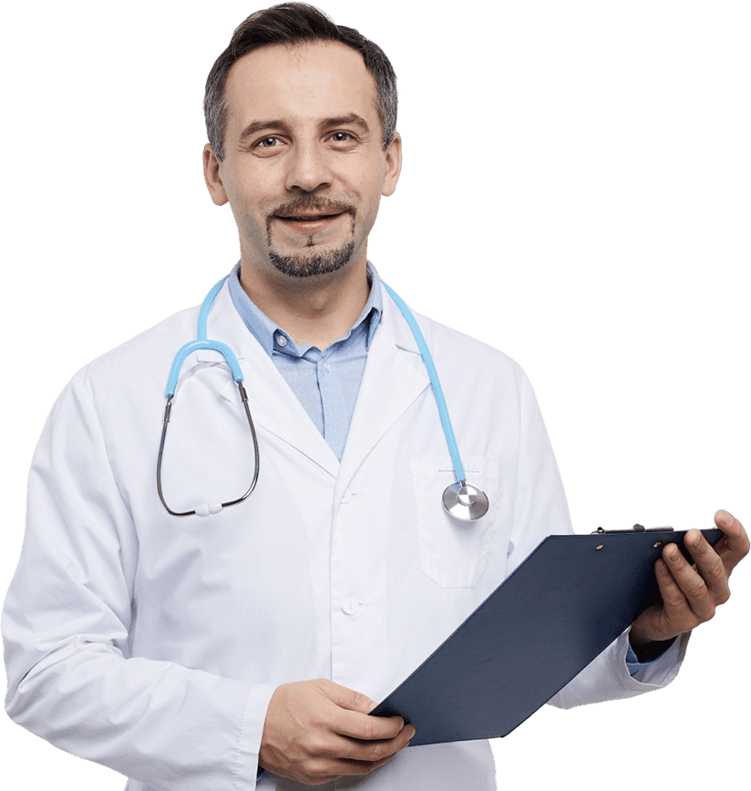 Healthcare Revenue Cycle Management New Jersey (NJ) & Nationwide