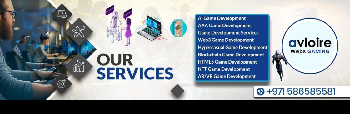 Aiysha UAE Cover Image