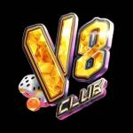 Cổng Game V8Club Profile Picture