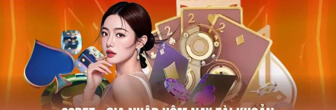 28BET com Cover Image