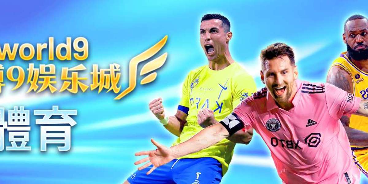 Why Is Blackjack Online So Top?