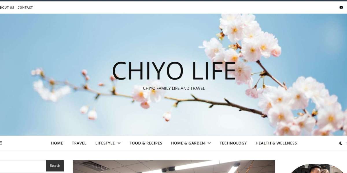 Exploring the Benefits of Japanese Supplements, Travel to Albania, and Budget-Friendly Living Destinations Around the Gl