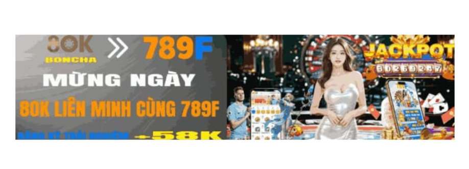 8OK Devcouk Cover Image
