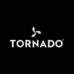 tornadowatches Profile Picture
