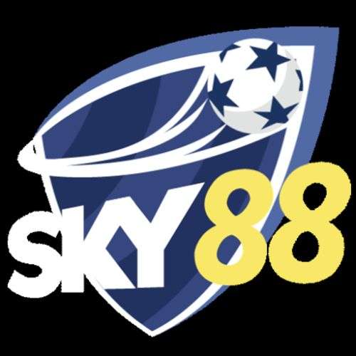 Nhà Cái Sky88 Profile Picture