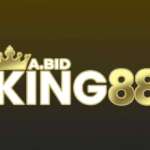 KING88 Profile Picture