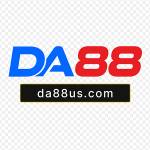 DA88 Profile Picture
