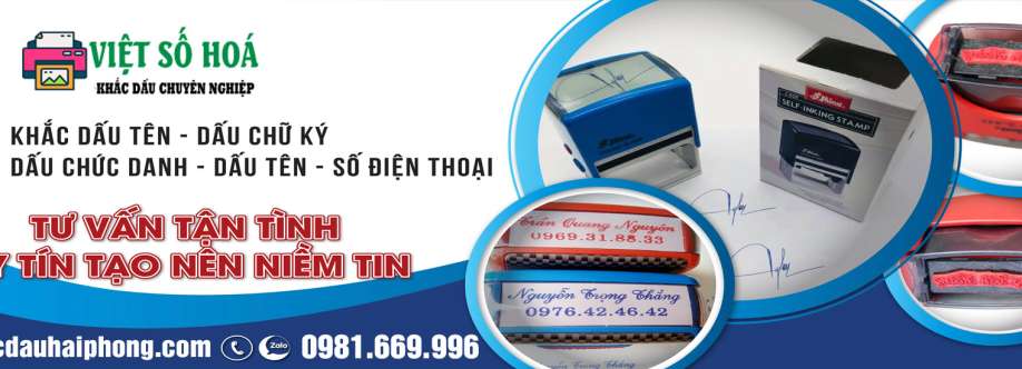 luu Anh Cover Image