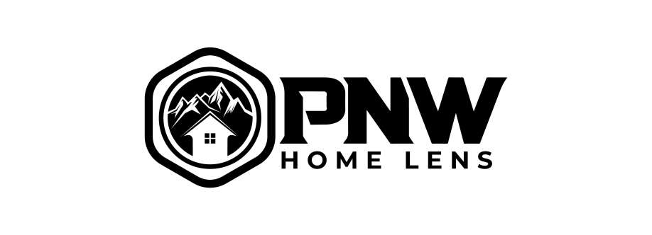 PNW Home Lens Cover Image