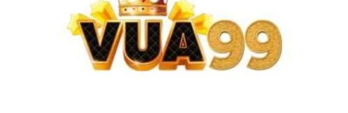Nha cai Vua99 Cover Image