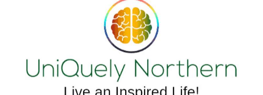 UniQuely northern Cover Image