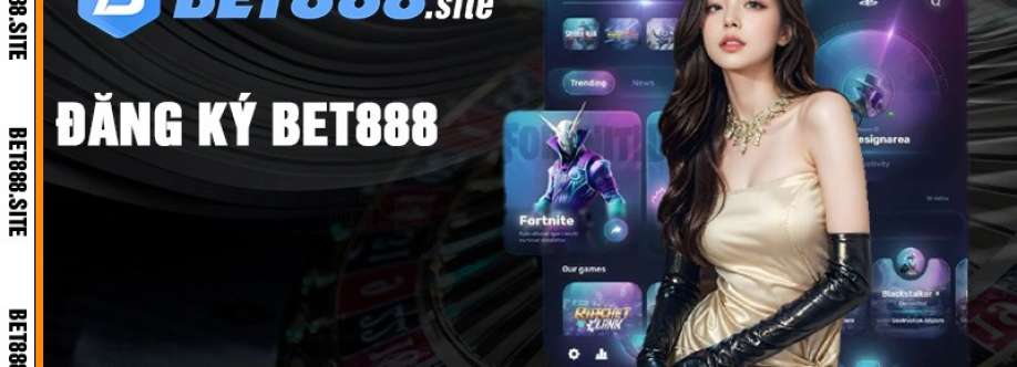 bet888 site Cover Image