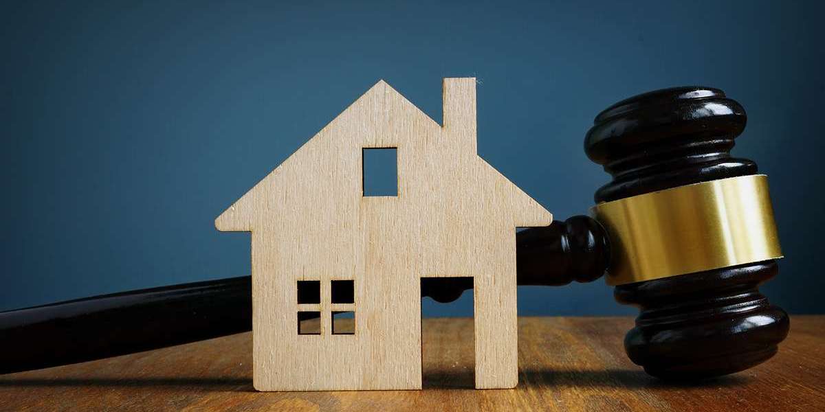 Legal Clarity in Canada: Understanding Everyday Legal Needs in Brampton and Beyond