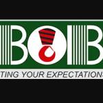 bobcranesuae Profile Picture