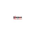 Sindoor Packers  and Movers Profile Picture