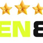 Gen88 Profile Picture