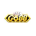 Go88truereligion Profile Picture